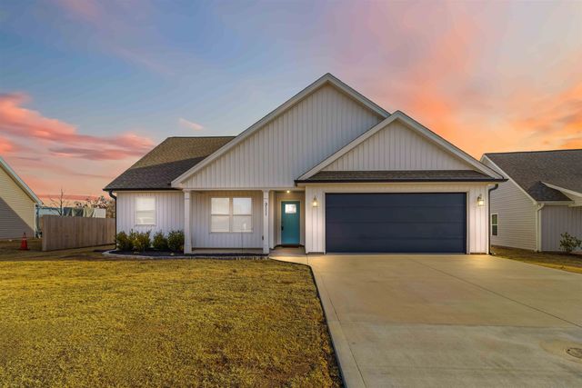 3111 Lorenzo Court, Inman, SC 29349