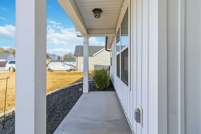 3111 Lorenzo Court, Inman, SC 29349