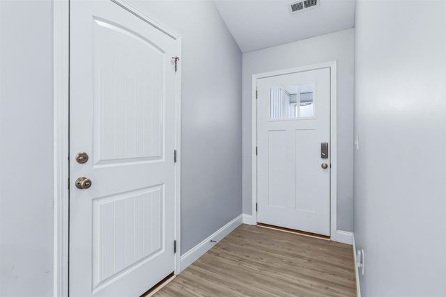 3111 Lorenzo Court, Inman, SC 29349