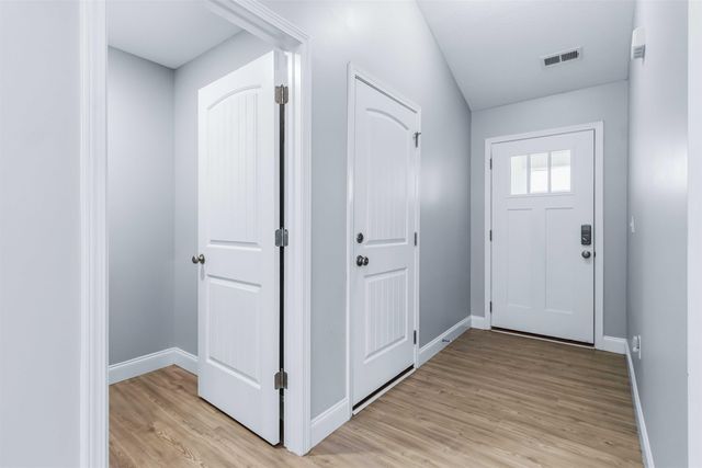 3111 Lorenzo Court, Inman, SC 29349