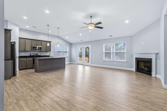 3111 Lorenzo Court, Inman, SC 29349