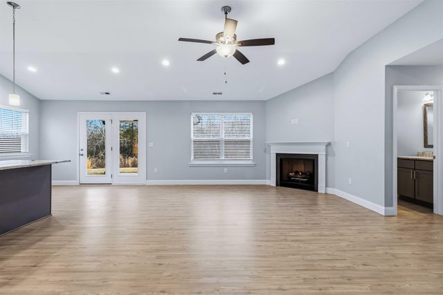 3111 Lorenzo Court, Inman, SC 29349