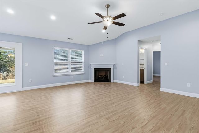 3111 Lorenzo Court, Inman, SC 29349