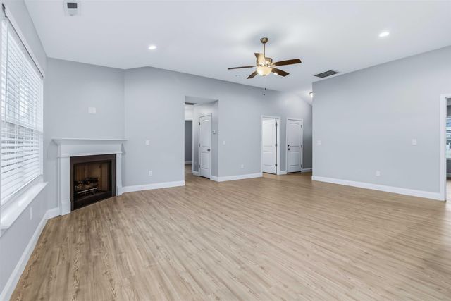 3111 Lorenzo Court, Inman, SC 29349