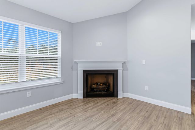 3111 Lorenzo Court, Inman, SC 29349