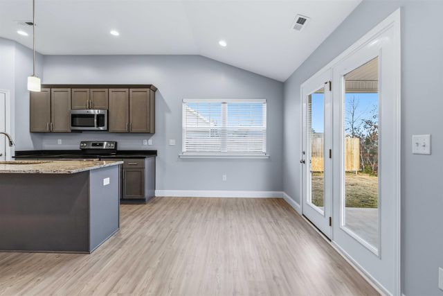 3111 Lorenzo Court, Inman, SC 29349