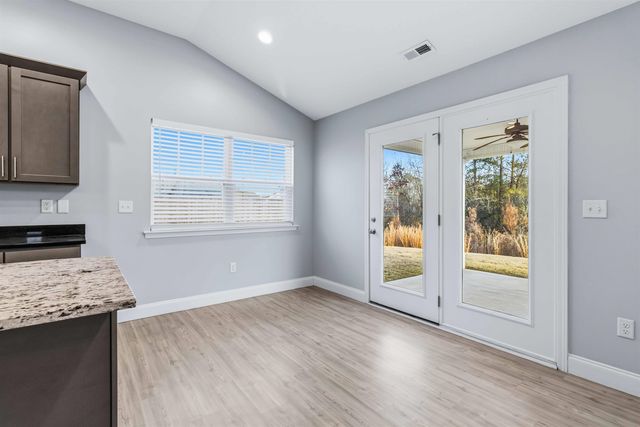 3111 Lorenzo Court, Inman, SC 29349