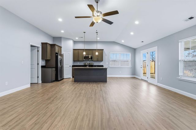 3111 Lorenzo Court, Inman, SC 29349