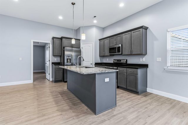 3111 Lorenzo Court, Inman, SC 29349