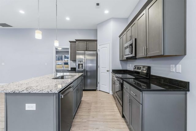 3111 Lorenzo Court, Inman, SC 29349