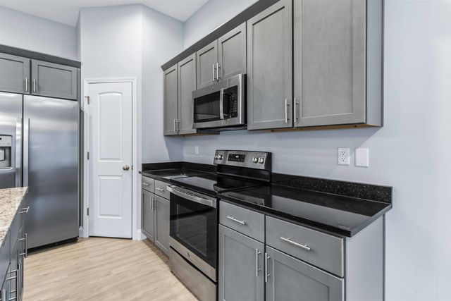 3111 Lorenzo Court, Inman, SC 29349