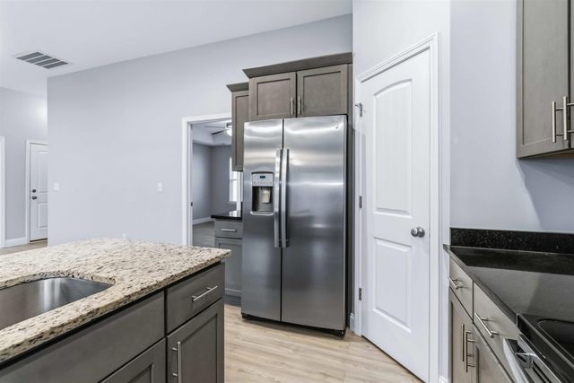 3111 Lorenzo Court, Inman, SC 29349