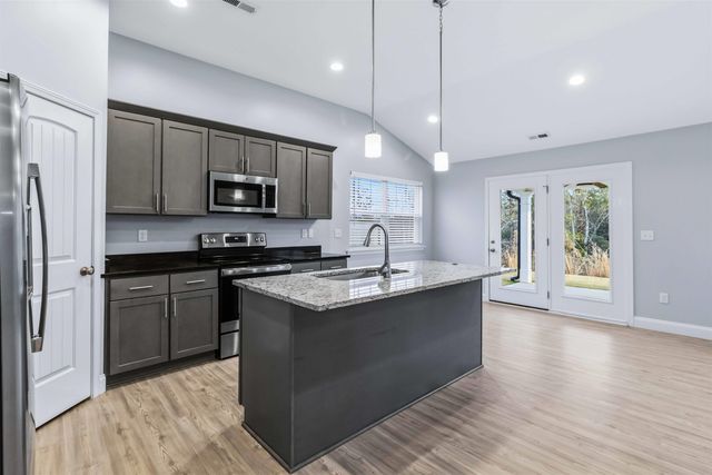 3111 Lorenzo Court, Inman, SC 29349