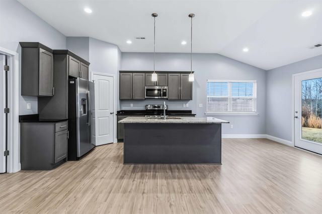 3111 Lorenzo Court, Inman, SC 29349