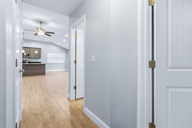 3111 Lorenzo Court, Inman, SC 29349