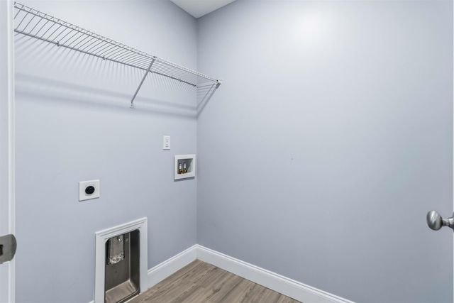 3111 Lorenzo Court, Inman, SC 29349