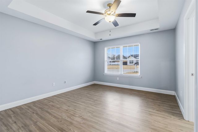 3111 Lorenzo Court, Inman, SC 29349