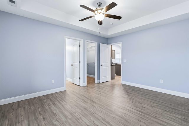 3111 Lorenzo Court, Inman, SC 29349