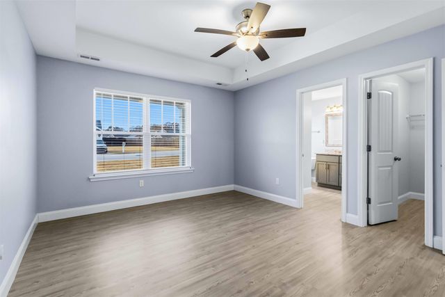 3111 Lorenzo Court, Inman, SC 29349