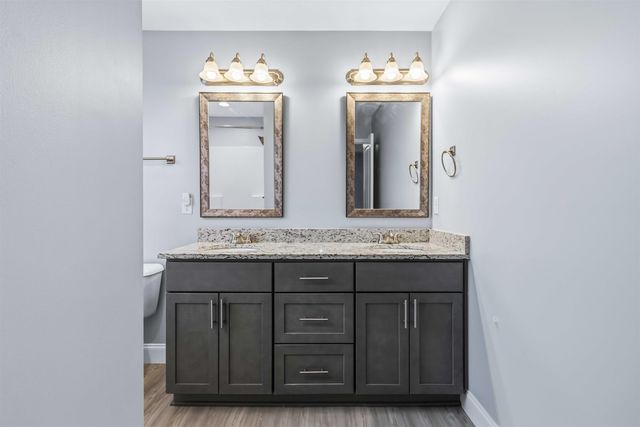 3111 Lorenzo Court, Inman, SC 29349