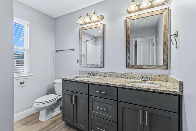 3111 Lorenzo Court, Inman, SC 29349