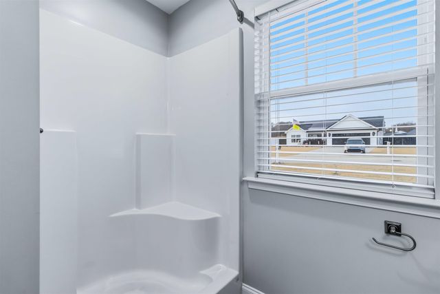 3111 Lorenzo Court, Inman, SC 29349