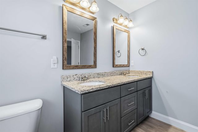 3111 Lorenzo Court, Inman, SC 29349