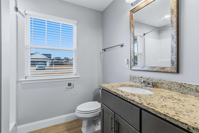 3111 Lorenzo Court, Inman, SC 29349