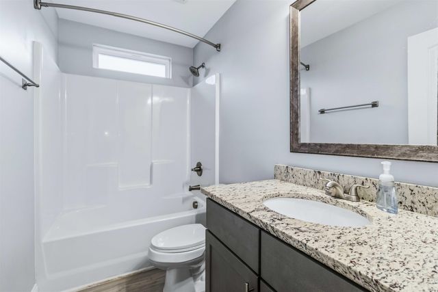 3111 Lorenzo Court, Inman, SC 29349