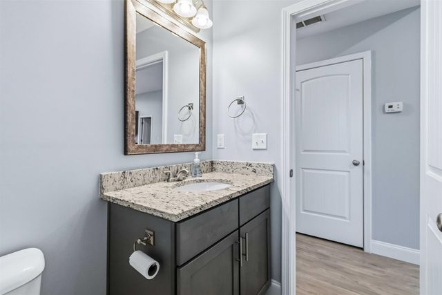 3111 Lorenzo Court, Inman, SC 29349