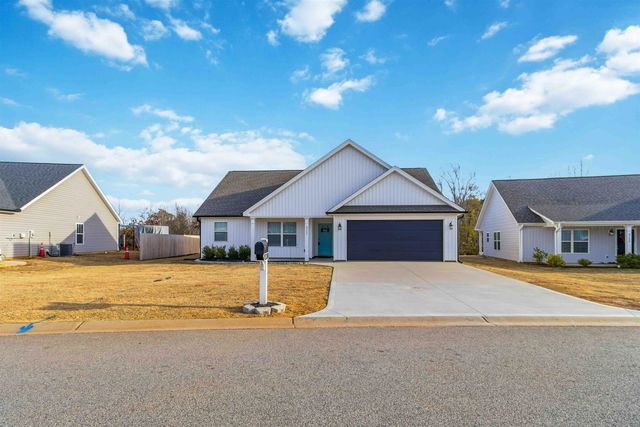 3111 Lorenzo Court, Inman, SC 29349