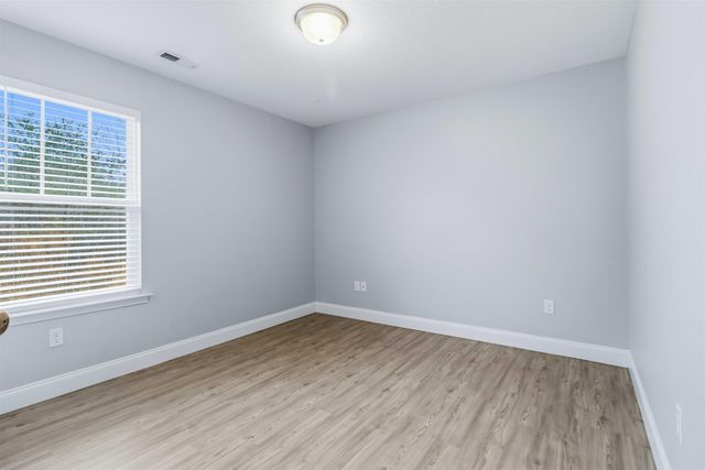 3111 Lorenzo Court, Inman, SC 29349