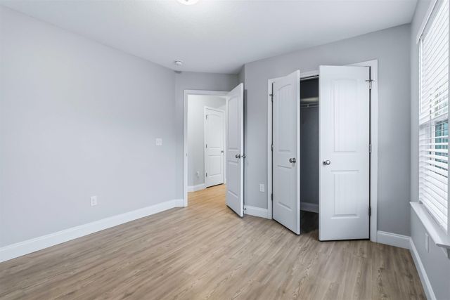 3111 Lorenzo Court, Inman, SC 29349