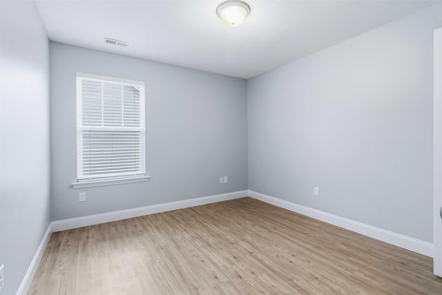 3111 Lorenzo Court, Inman, SC 29349