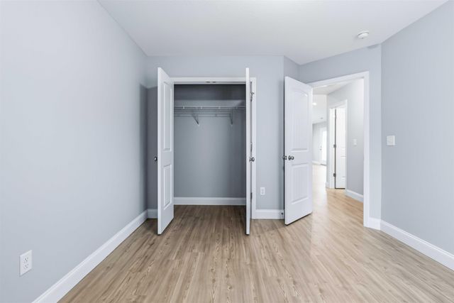 3111 Lorenzo Court, Inman, SC 29349