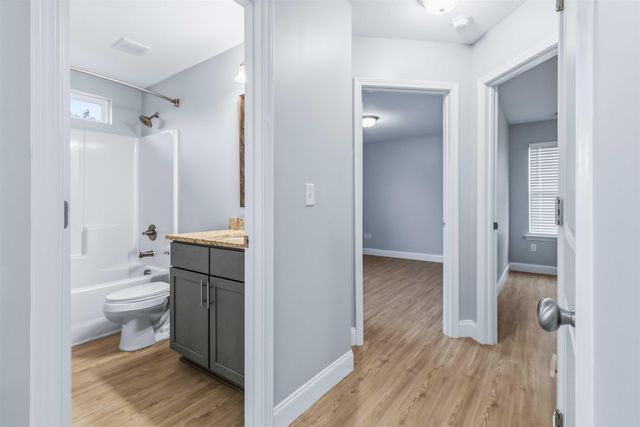 3111 Lorenzo Court, Inman, SC 29349