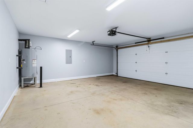 3111 Lorenzo Court, Inman, SC 29349