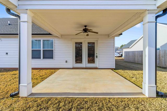 3111 Lorenzo Court, Inman, SC 29349