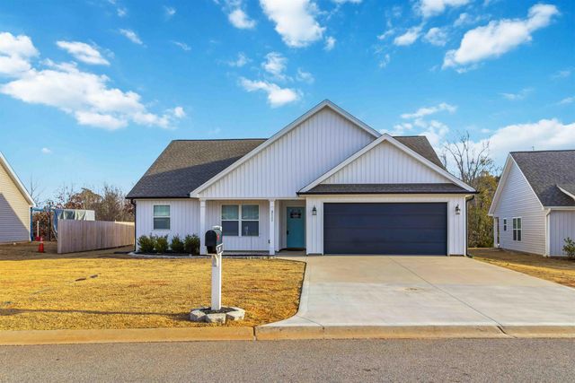 3111 Lorenzo Court, Inman, SC 29349