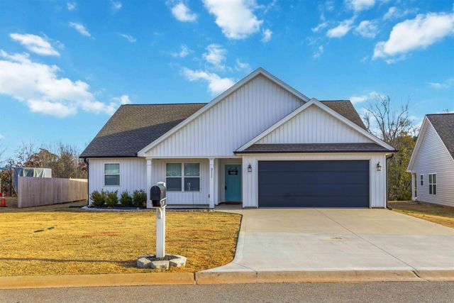 3111 Lorenzo Court, Inman, SC 29349