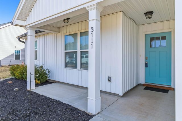 3111 Lorenzo Court, Inman, SC 29349