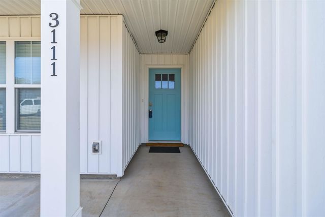 3111 Lorenzo Court, Inman, SC 29349