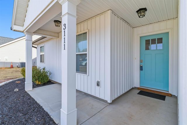 3111 Lorenzo Court, Inman, SC 29349
