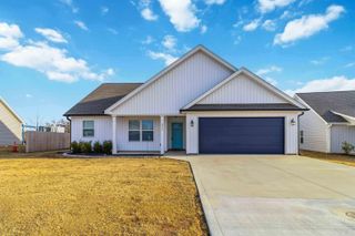 3111 Lorenzo Court, Inman, SC 29349