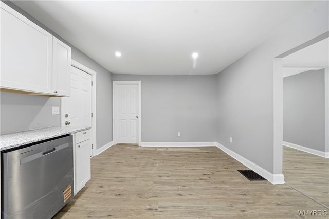 52 Pound Street, Lockport City, NY 14094