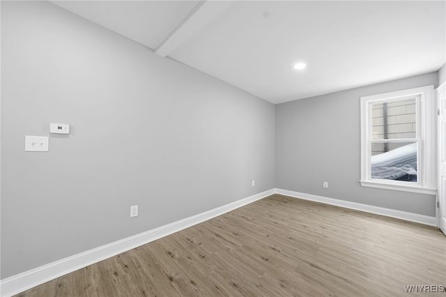 52 Pound Street, Lockport City, NY 14094