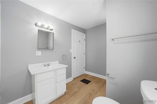 52 Pound Street, Lockport City, NY 14094