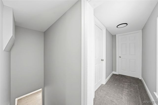 52 Pound Street, Lockport City, NY 14094