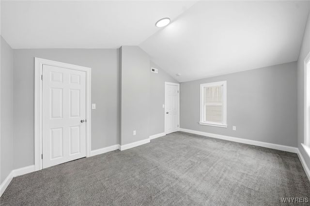 52 Pound Street, Lockport City, NY 14094