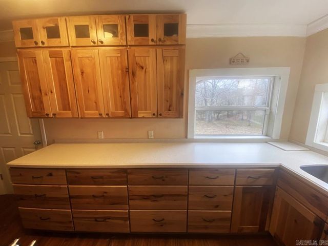 20349 Greenfield Road, Harrisburg, AR 72432